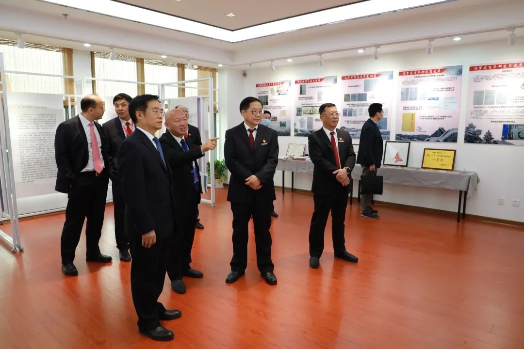 福建江夏学院校园网_福建江夏学院怎么样_福建江夏学院地址