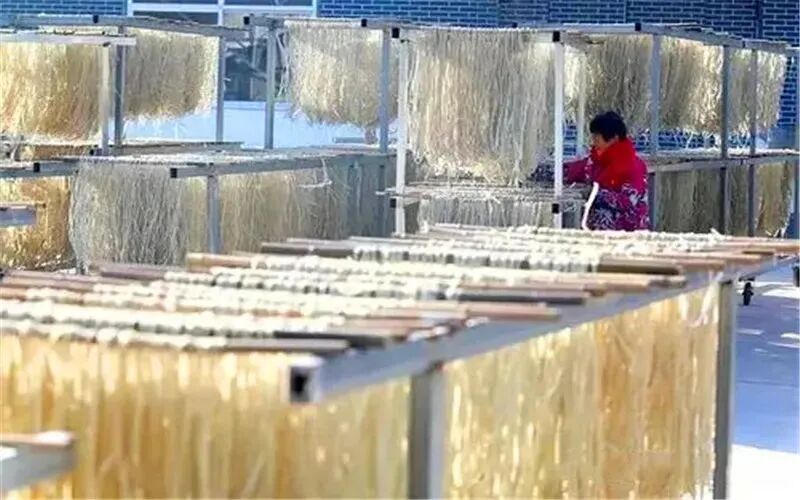 小投资创业项目小吃_农村创业项目办小吃厂_农村创业项目 农村致富项目