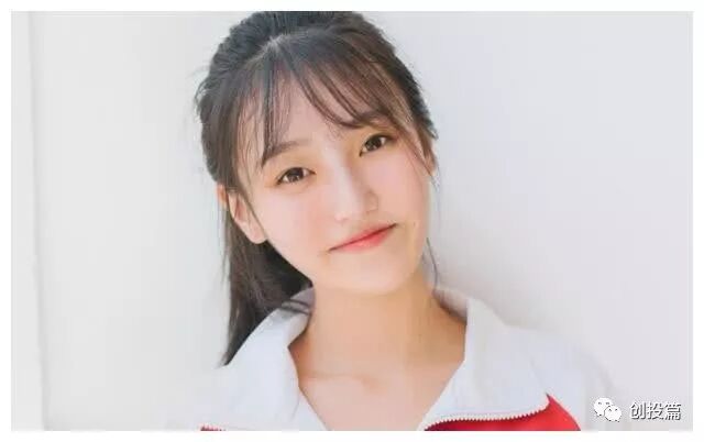 创业没钱了还要继续吗_创业没钱有什么办法_我没钱怎么创业