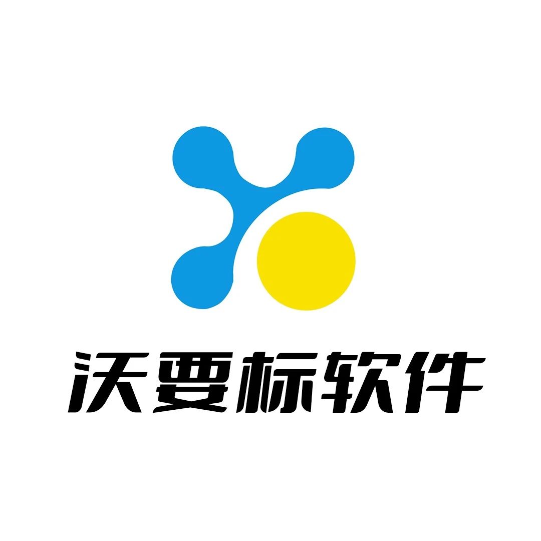 大同市沃邦科技有限责任公司