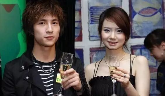 戚薇让我型我秀12年后重聚,薛之谦、袁成杰、王啸坤一波回忆杀来袭!