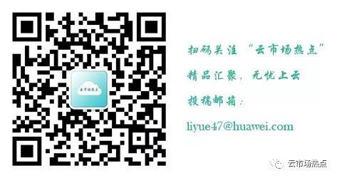 640?wx_fmt=jpeg&tp=webp&wxfrom=5&wx_lazy=1