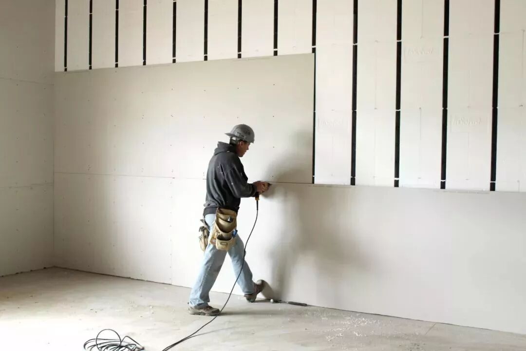 3000字我们详细解说关于硅酸钙板的奇妙之处