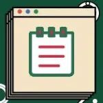 时政常识汇总来啦！（3.20-3.24）