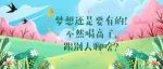超实用！集中招聘备考，有这些就够了！