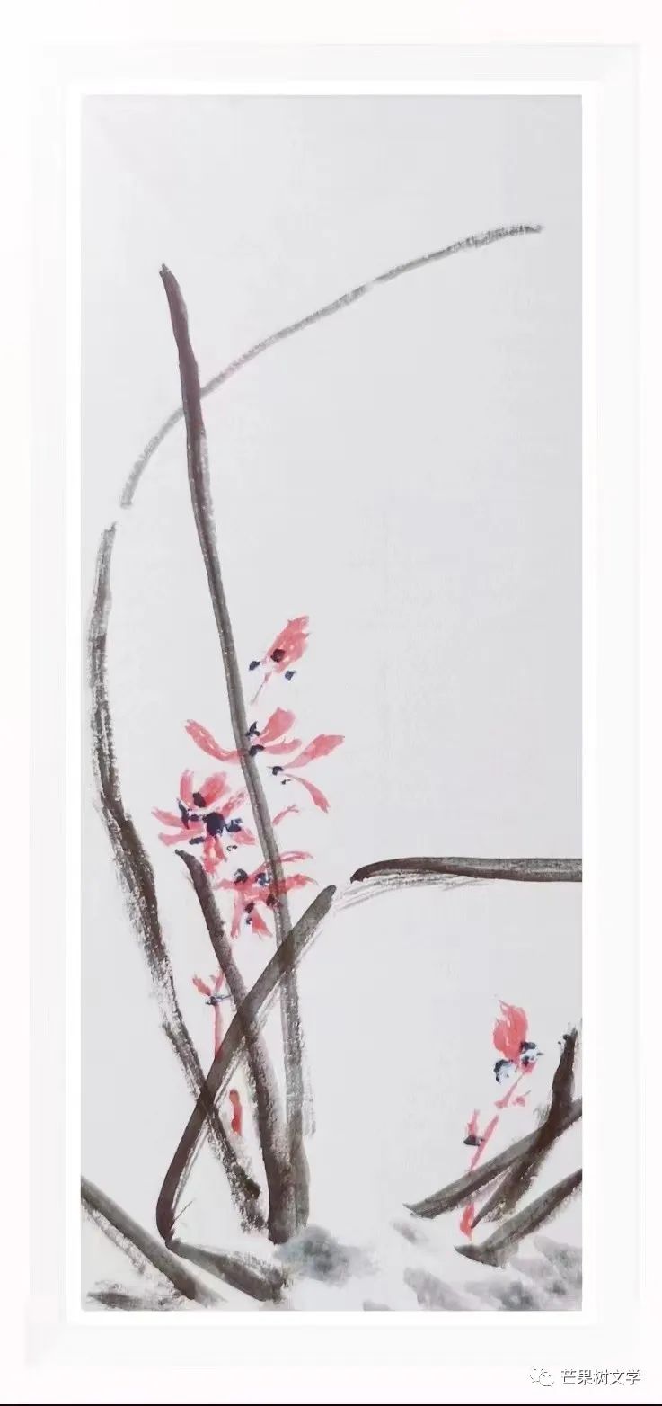 所谓人生的意义，不过三件事