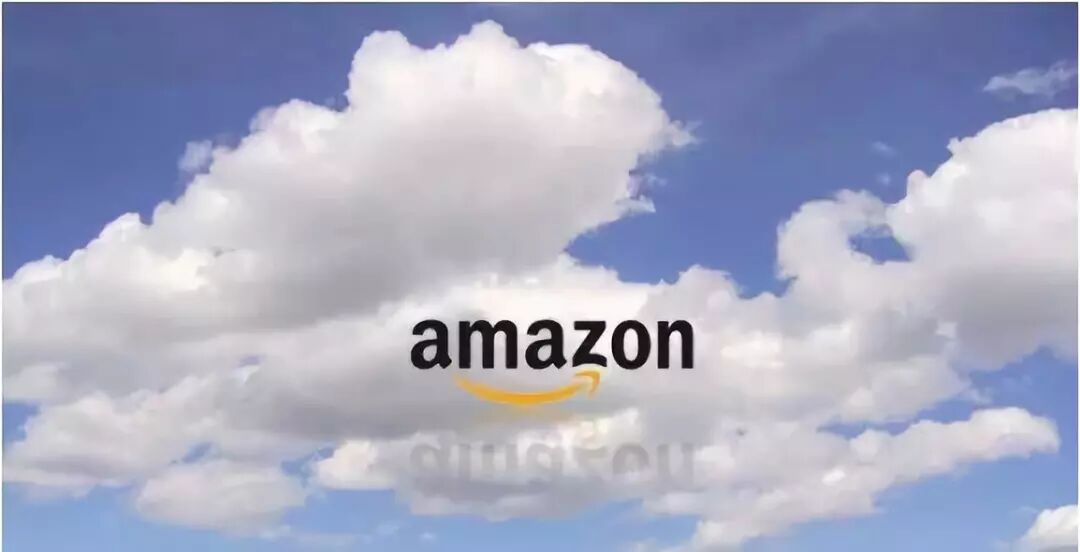 十万元超值亚马逊aws云服务 空投礼包 等你来开