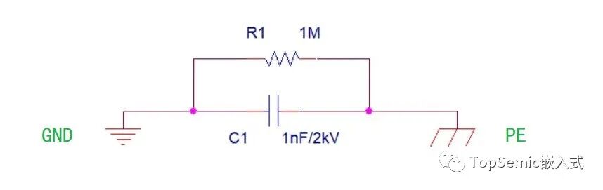 干货｜关于静电ESD防护，我们怎样才能免遭毒手的图5