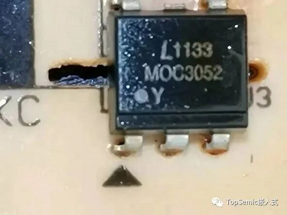 九阳豆浆机里藏着财富密码？我决定拆开看看！的图12