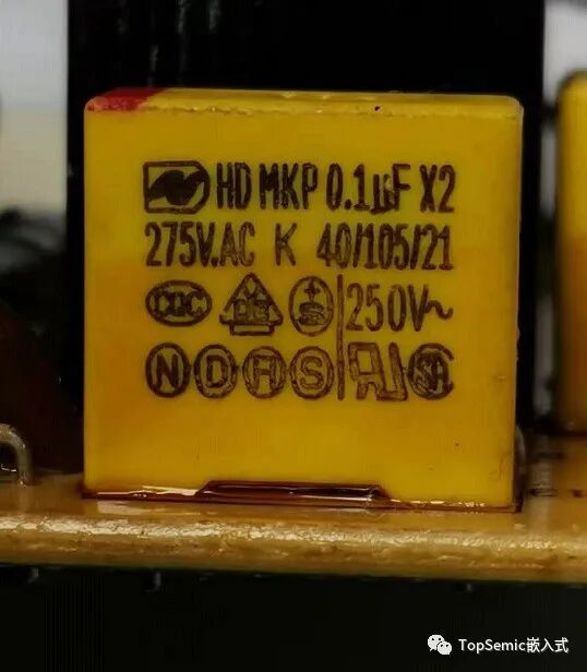 九阳豆浆机里藏着财富密码？我决定拆开看看！的图15