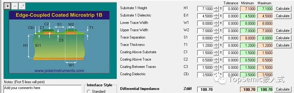 干货 | 阻抗控制在50欧，串个小电阻能解决吗?的图9