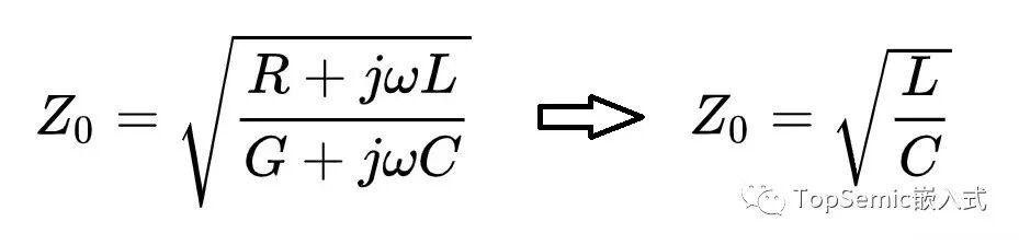 干货 | 阻抗控制在50欧，串个小电阻能解决吗?的图7