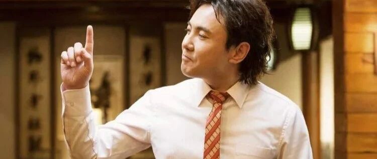 沈腾火到国外了？网友：别说了，他都哭一天了，哈哈哈