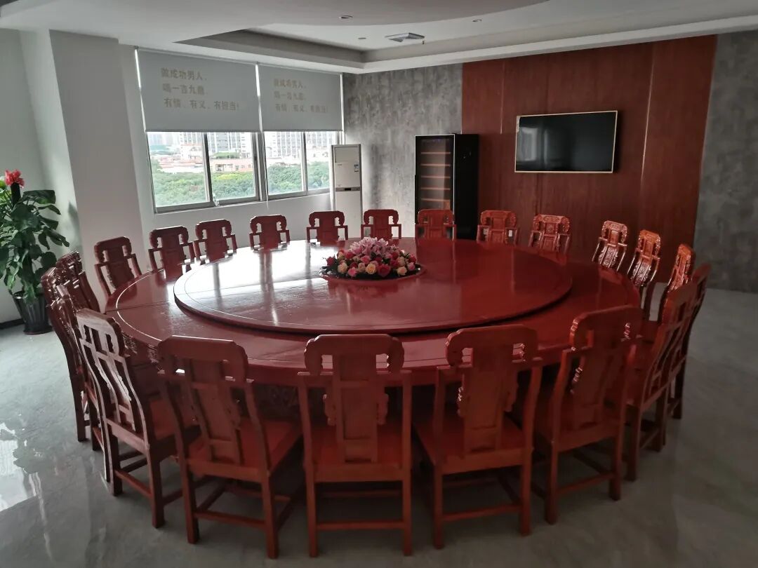 【一言九鼎】第98场主题沙龙品鉴会[做成功男人，喝一言九鼎]完美落幕