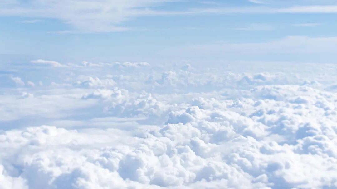 【一言九鼎】第98场主题沙龙品鉴会[做成功男人，喝一言九鼎]完美落幕