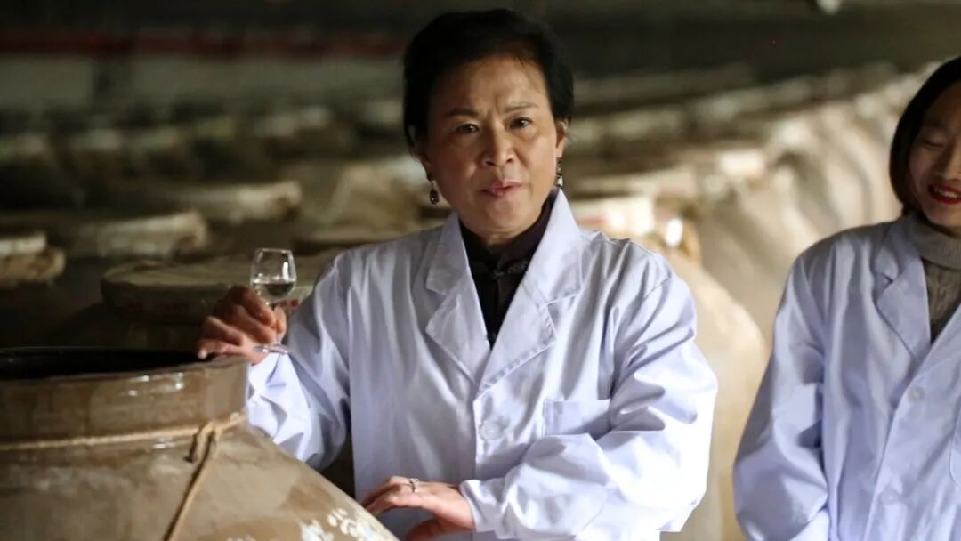 2022一言九鼎酱酒体验馆招商加盟火热进行中!!!