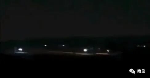 当种地成为罪过