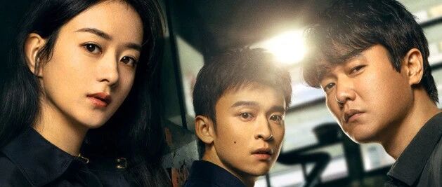 开局就杀疯了！“迷雾”重重有内味了