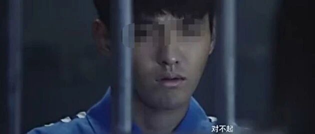 纵然“都美竹”们有瑕疵，但值得被尊重