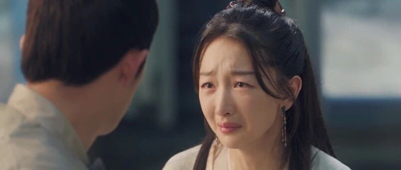 “谋女郎”们的电视剧“魔咒”