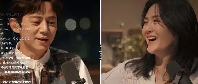 不敢对领导说No，就只能在团建时躲进猪圈？