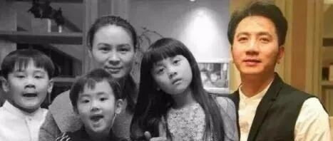 用“深情”套现，挨骂不冤