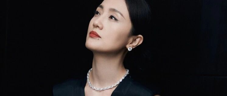 朱媛媛去世,恰逢出道30年,她活出了娱乐圈里的奇幻人生