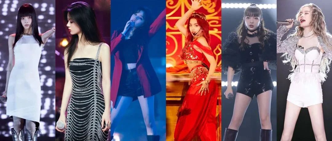 音乐圈的竞技游戏，却道出自我升级的生存内核