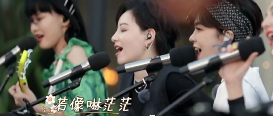 双十一，原来可以这么拼