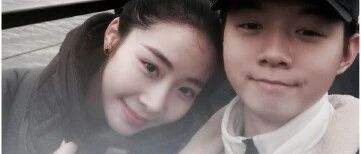 霍尊，还是活成了火风