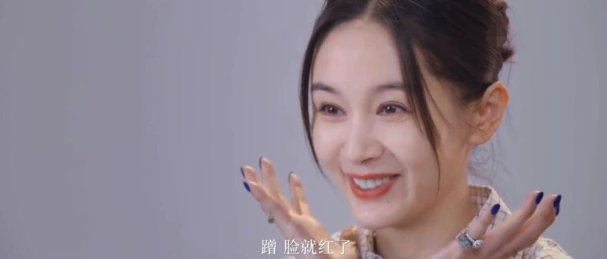 被家暴、被欺骗、被辜负，她们还能获得幸福吗？