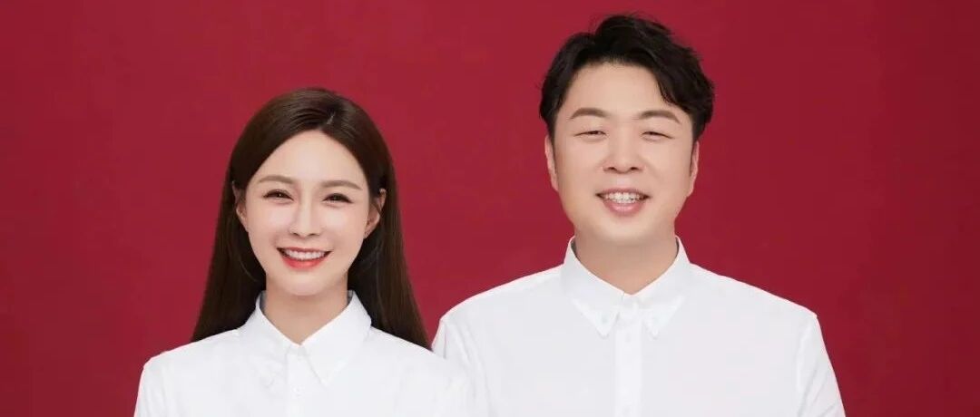 沈梦辰选在此时嫁给杜海涛，格外甜！