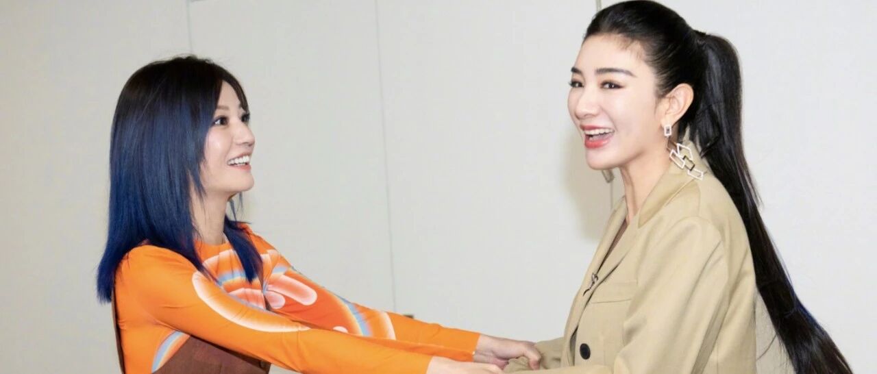都是“小燕子”，为什么却是两种人生？