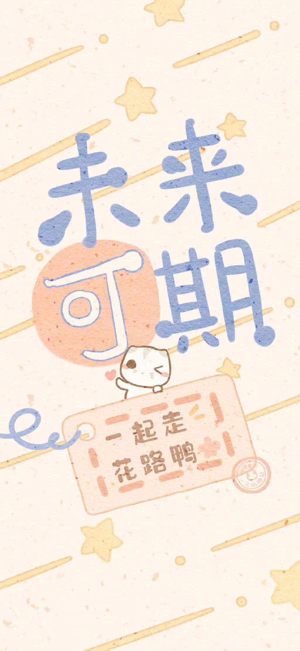 ip地址和子网掩码_ip地址子码掩码_ip地址子网掩码主机地址
