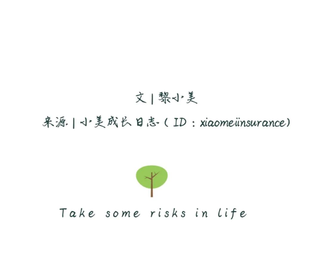 ip地址子网掩码主机地址_ip地址和子网掩码_ip地址子码掩码