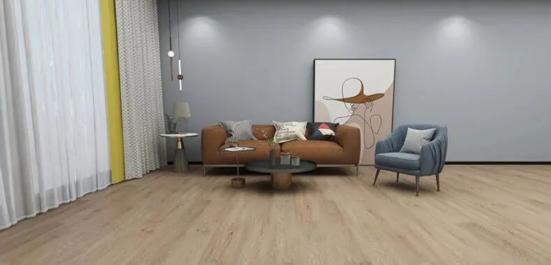 鑫屋地板價格_駱駝屋牌子地板怎么樣_木地板全屋通鋪