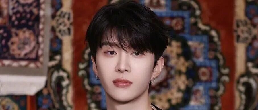 范丞丞的&ldquo;不守规则&rdquo;,郑恺的&ldquo;格局&rdquo;,让这期《跑男》彻底封神