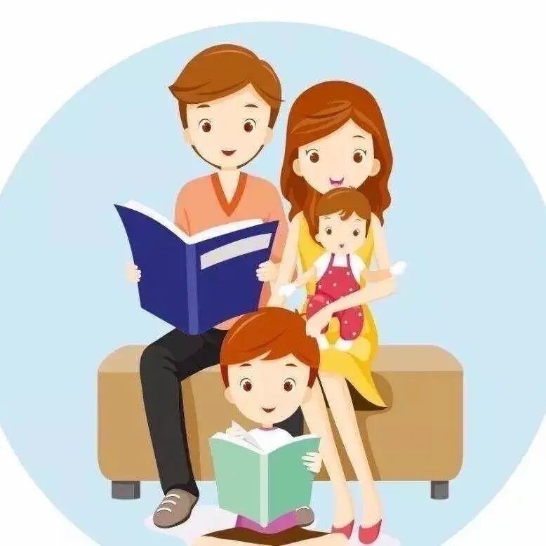 幼儿园育儿经验怎么写_育儿园经验写幼儿怎么写_幼儿园育儿经验交流