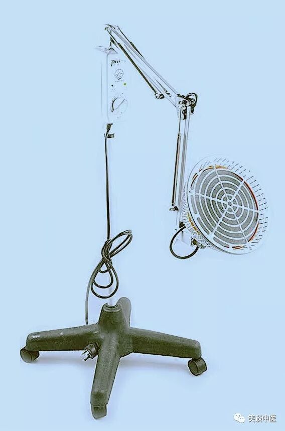 神灯理疗是什么中医科的“神灯”到底有多神？_https://www.jmylbn.com_新闻资讯_第3张