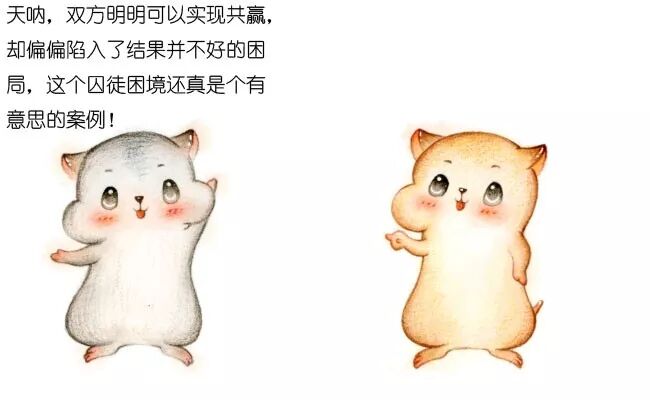 640?wx_fmt=jpeg&amp;tp=webp&amp;wxfrom=5&amp;wx_lazy=1&amp;wx_co=1