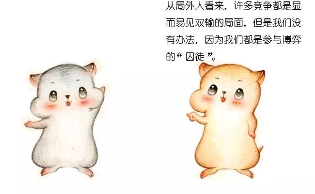 640?wx_fmt=jpeg&amp;tp=webp&amp;wxfrom=5&amp;wx_lazy=1&amp;wx_co=1