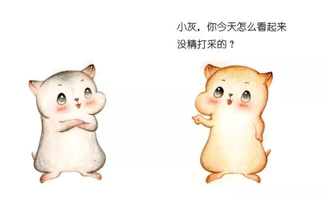 640?wx_fmt=jpeg&amp;tp=webp&amp;wxfrom=5&amp;wx_lazy=1&amp;wx_co=1