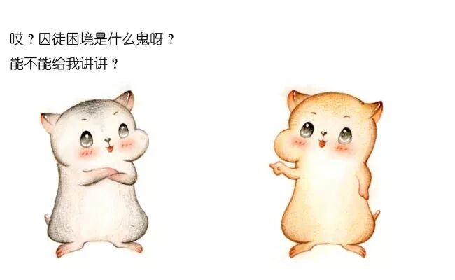 640?wx_fmt=jpeg&amp;tp=webp&amp;wxfrom=5&amp;wx_lazy=1&amp;wx_co=1