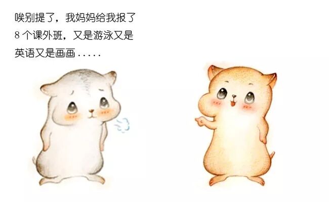 640?wx_fmt=jpeg&amp;tp=webp&amp;wxfrom=5&amp;wx_lazy=1&amp;wx_co=1