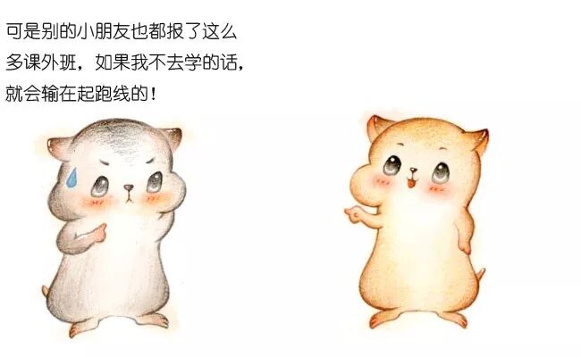 640?wx_fmt=jpeg&amp;tp=webp&amp;wxfrom=5&amp;wx_lazy=1&amp;wx_co=1