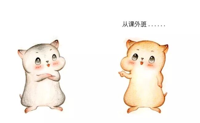 640?wx_fmt=jpeg&amp;tp=webp&amp;wxfrom=5&amp;wx_lazy=1&amp;wx_co=1