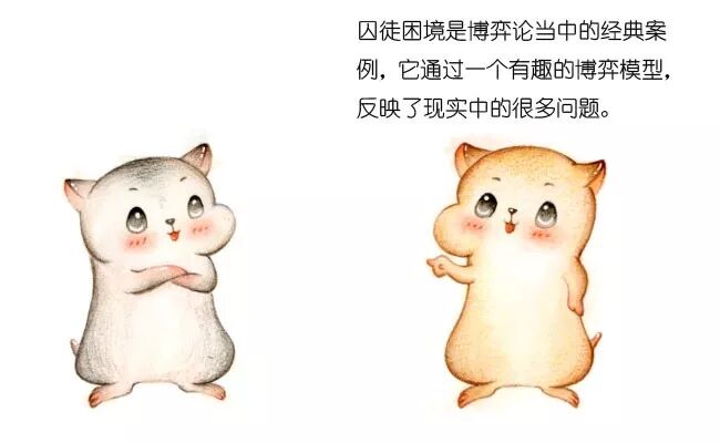 640?wx_fmt=jpeg&amp;tp=webp&amp;wxfrom=5&amp;wx_lazy=1&amp;wx_co=1