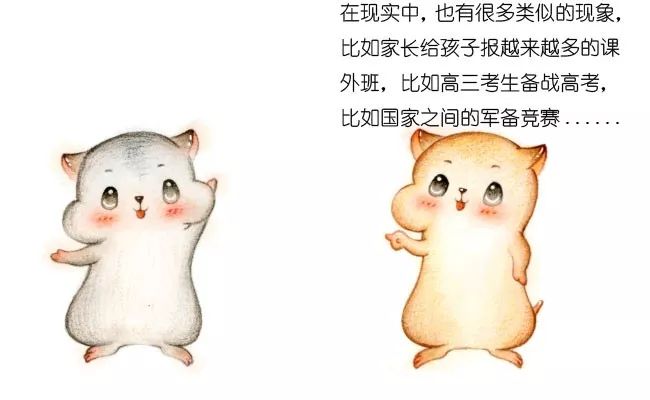 640?wx_fmt=jpeg&amp;tp=webp&amp;wxfrom=5&amp;wx_lazy=1&amp;wx_co=1