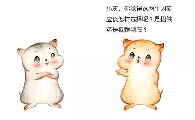 640?wx_fmt=jpeg&amp;tp=webp&amp;wxfrom=5&amp;wx_lazy=1&amp;wx_co=1