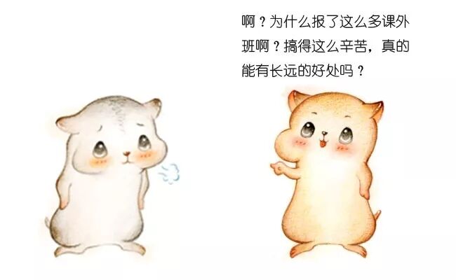 640?wx_fmt=jpeg&amp;tp=webp&amp;wxfrom=5&amp;wx_lazy=1&amp;wx_co=1